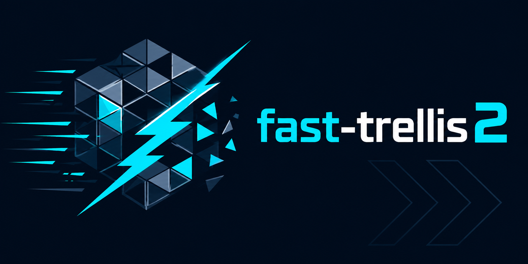 fast-trellis2 banner