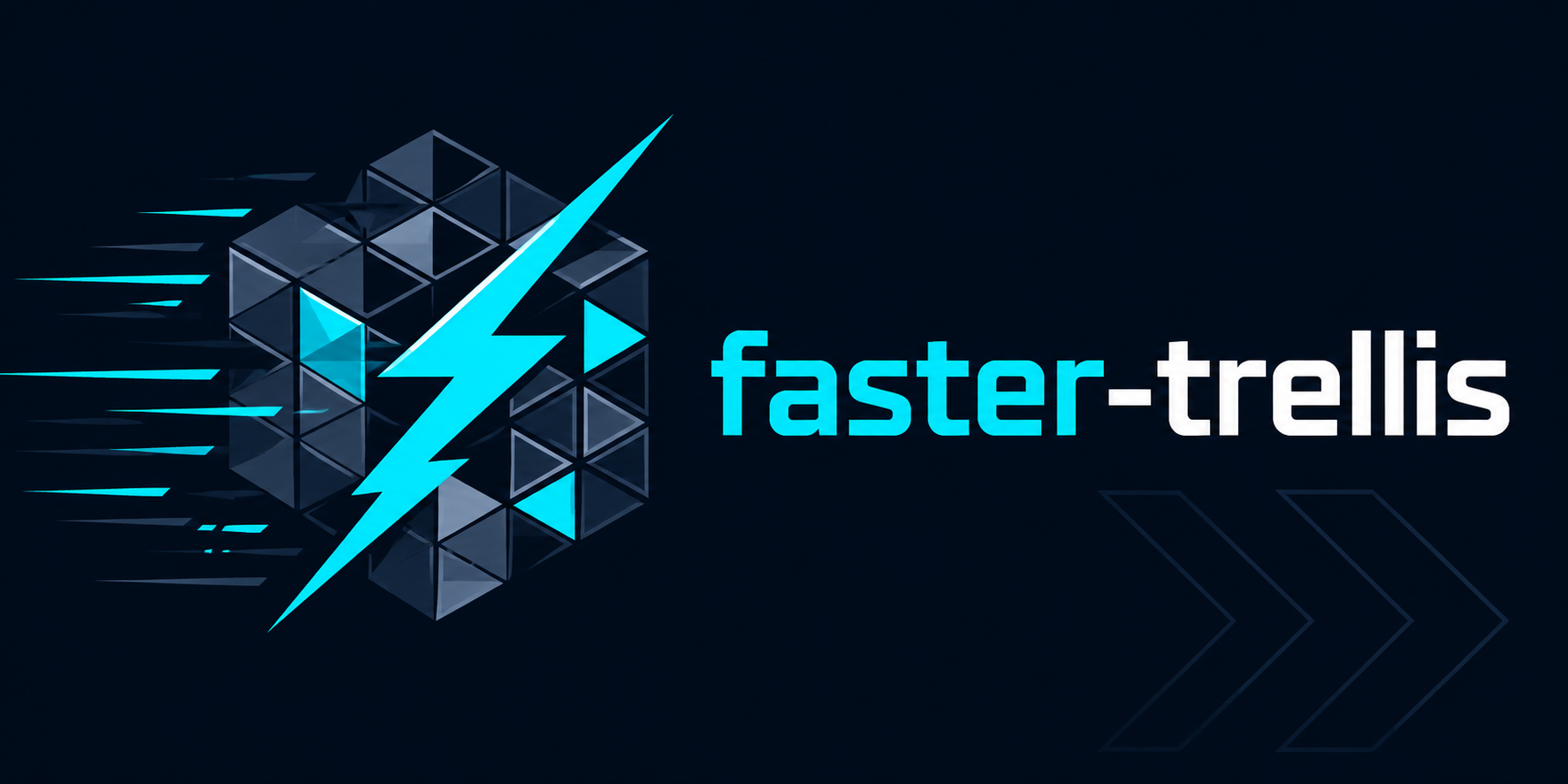 faster-trellis banner