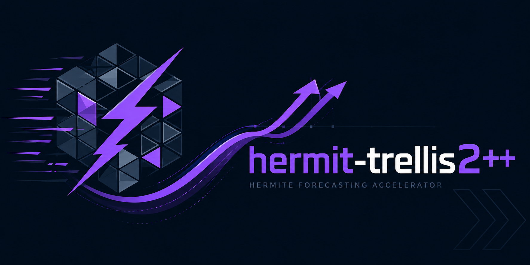 hermit-trellis2-plus-plus banner