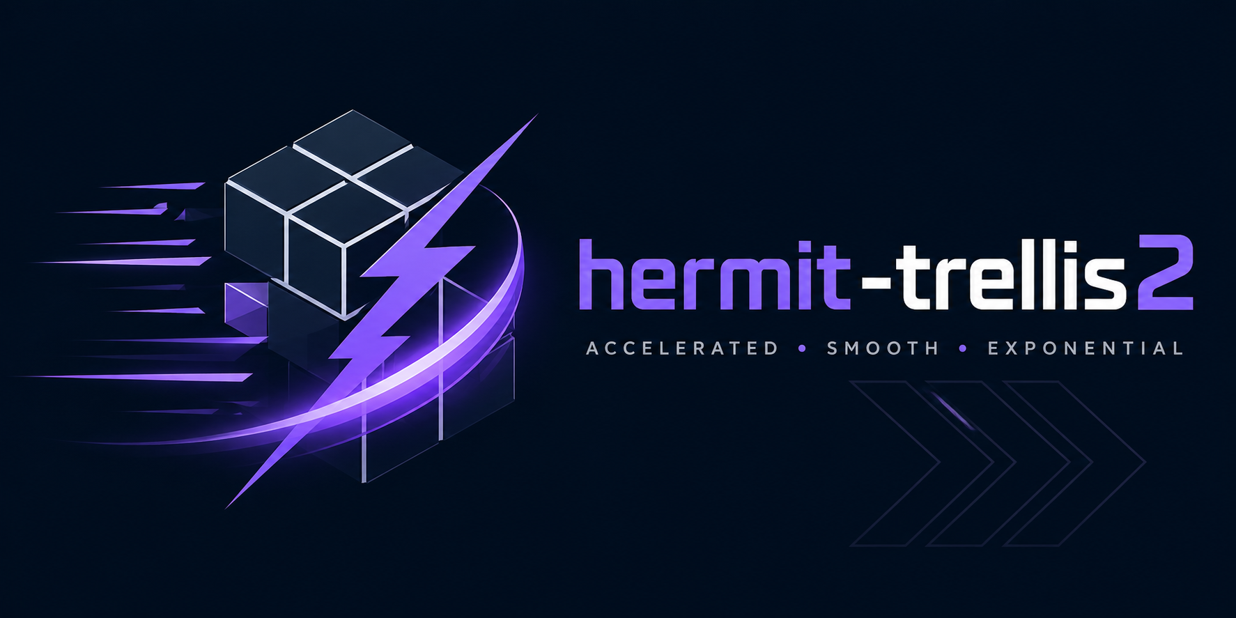 hermit-trellis2 banner