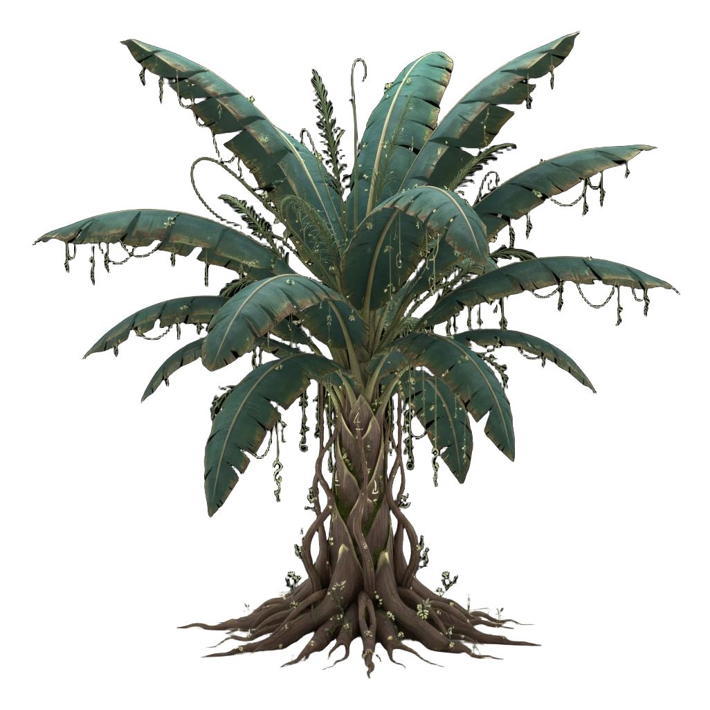 example input image 2