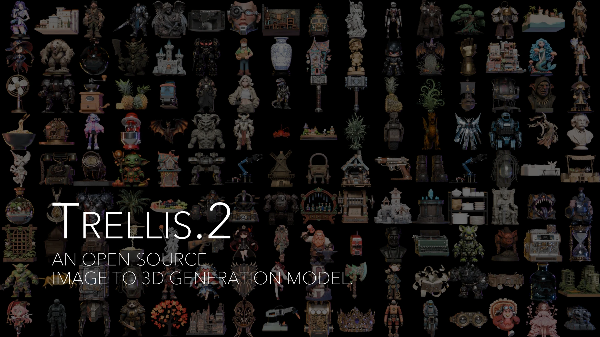 hermit-trellis2 teaser