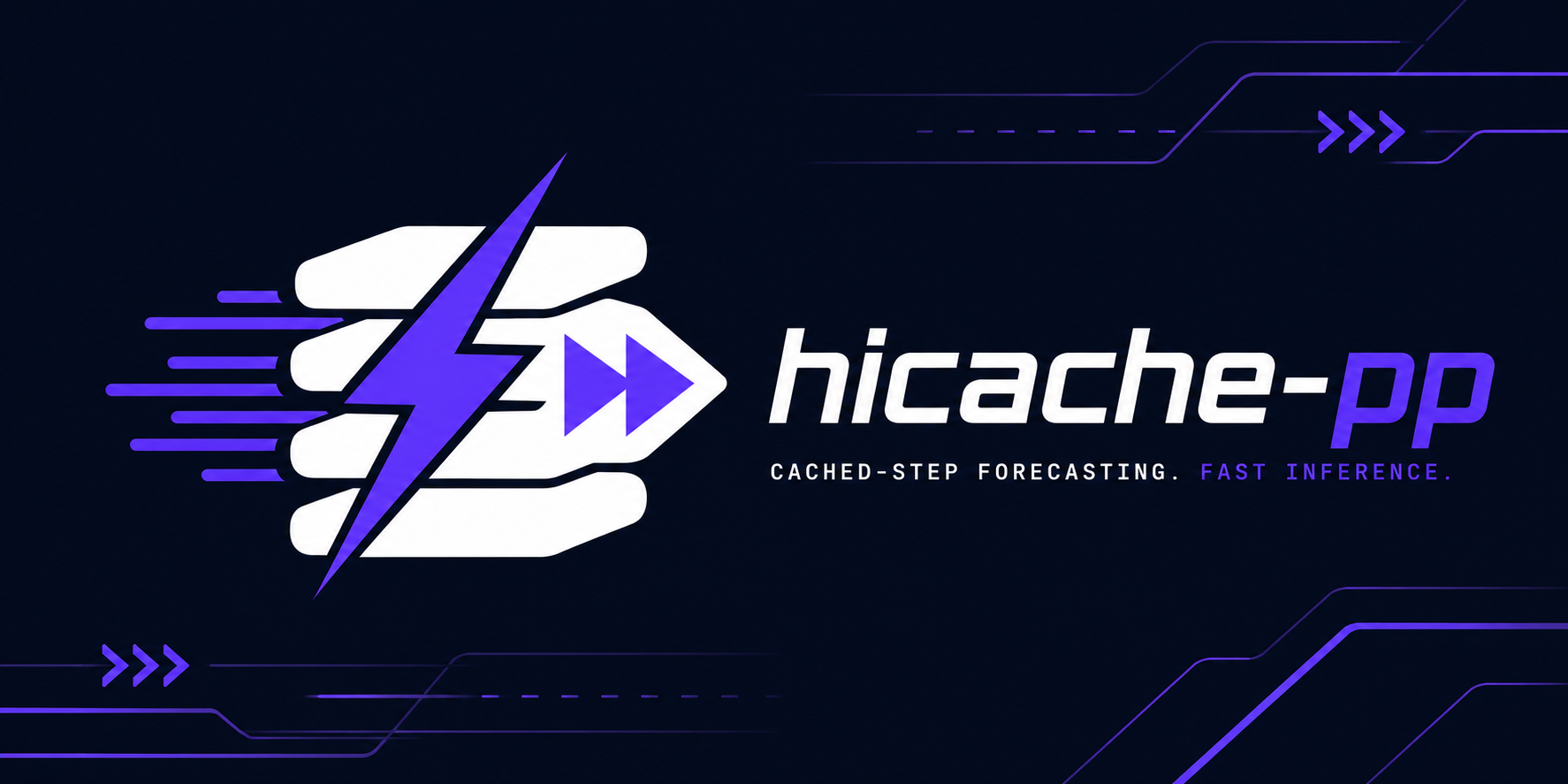 hicache-plus-plus banner