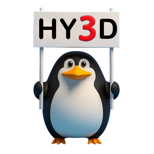 Demo input image