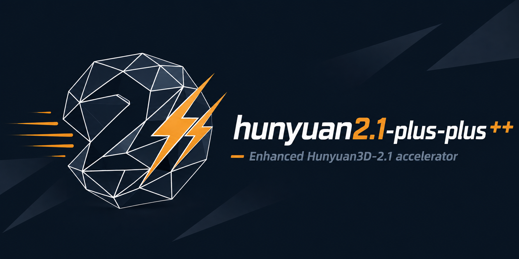hunyuan2.1-plus-plus banner