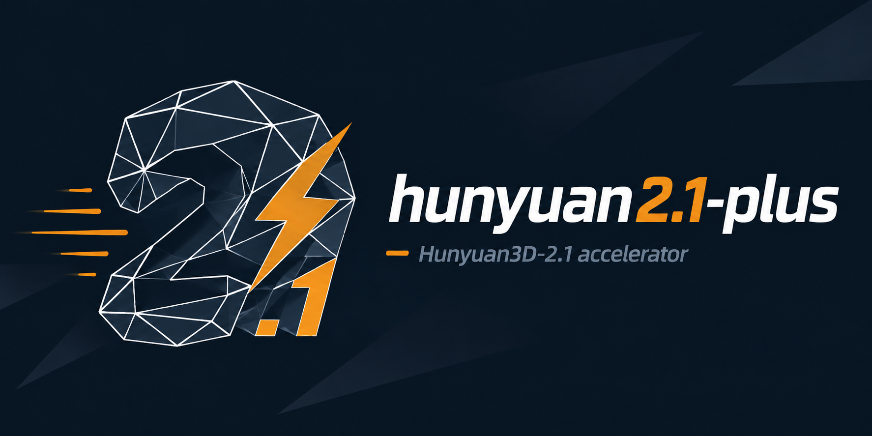 hunyuan2.1-plus banner